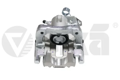 Тормозной суппорт задний правый VW Golf (98-02)/Audi A3 (97-03),TT (99-06) VIKA Vika 66150902701