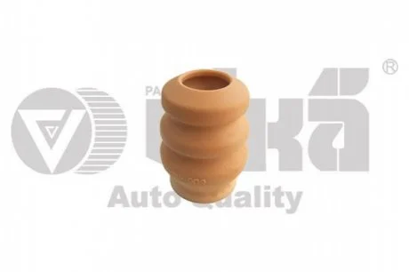 Відбійник амортизатора переднього Skoda Fabia (00-10)/VW Polo (02-10)/Seat Cordoba (03-09),Ibiza (02-10) VIKA Vika 44120371701