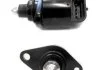 Поворотная заслонка, подвод воздуха HOFFER Hoffer 7514044 (фото 1)