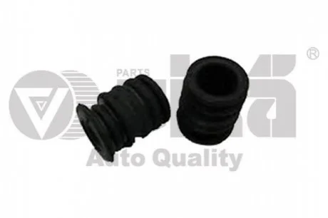 Відбійник амортизатора переднього VW T5 (03-) VIKA Vika 44121439901