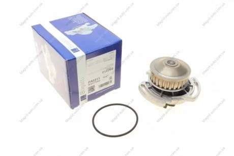 VW Помпа воды Golf,Passat,Polo 0.9/1.3 -90 Bugatti PA0313