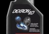 Масло трансмисионное Dextron IID (1L) 105775 MOTUL