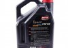 Масло моторное Sport 5W-50 (5 л) Motul 824306 (фото 2)