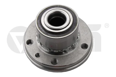 Ступица передняя с подшипником VW Touareg (03-10), T5 (03-)05 VIKA Vika 44980797501