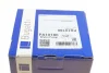 BUGATTI BMW Помпа воды 5 F10,7 F01,X5,X6 3.0d 09- Bugatti PA10180 (фото 11)