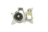 BUGATTI BMW Помпа воды 5 F10,7 F01,X5,X6 3.0d 09- Bugatti PA10180 (фото 2)