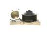 BUGATTI BMW Помпа воды 5 F10,7 F01,X5,X6 3.0d 09- Bugatti PA10180 (фото 6)