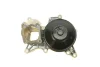 BUGATTI BMW Помпа воды 5 F10,7 F01,X5,X6 3.0d 09- Bugatti PA10180 (фото 7)