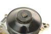 BUGATTI BMW Помпа воды 5 F10,7 F01,X5,X6 3.0d 09- Bugatti PA10180 (фото 8)