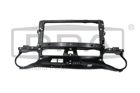 Панель передня VW Polo (01-09) DPA Dpa 88050155402