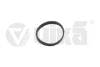 Прокладання впускного колектора (кратно 4) Skoda Octavia (97-13)/VW Golf (98-),Jetta (06-11),Passat (06-11)/Seat Ibiza (99-) VIKA Vika 11330367501 (фото 1)