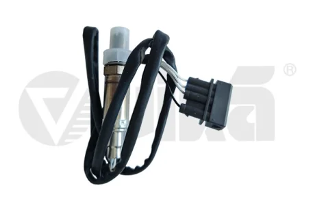 Датчик кисню (лямбда-зонд) VW T4 (91-96) VIKA Vika 99061815301