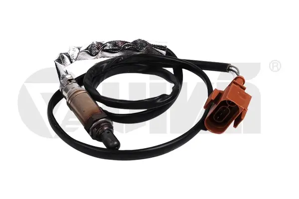 Датчик кисню (лямбда-зонд) VW Passat (00), T4/Audi A4 (98-01), A6 (98-01) VIKA Vika 99061815201 (фото 1)