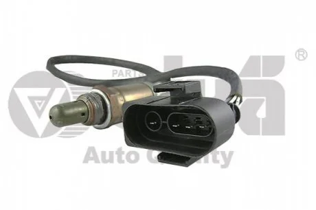 Датчик кислорода (лямбда-зонд) VW T4 VIKA Vika 99061814801
