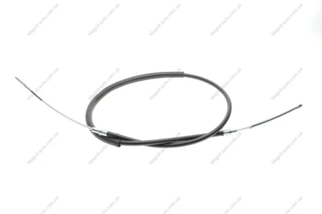 Трос ручного гальма Cavo 7002 243