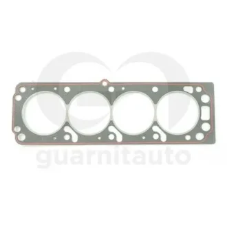 GUARNITAUTO OPEL Прокладка ГБЦ Vectra A 2,0 16V Guarnitauto 103543-4216