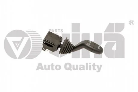 Перемикач підрульовий лівий Skoda Felicia (95-01)/VW Caddy (97-01) VIKA Vika 99530060101