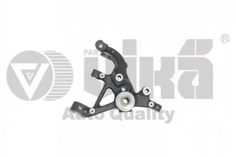 Кулак поворотний задній правий Skoda Octavia (13-)/VW Golf (13-)/Audi A3 (13-17)/Seat Leon (13-17) VIKA Vika 55051695901