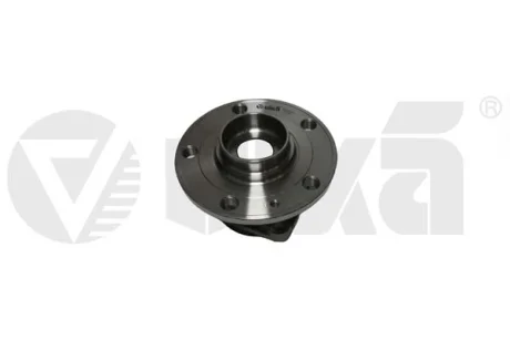 Маточина передня з підшипником Skoda Octavia (13-)/VW Golf (13-),Passat (15-),Tiguan (16-)/Audi A3 (13-)/Seat Leon (13-) VIKA Vika 44981336801