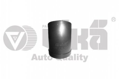 Пыльник амортизатора переднего Vika 44120745501 (фото 1)