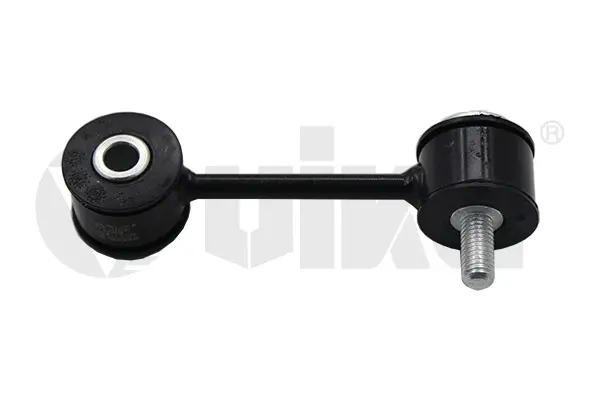 Стойка стабилизатора переднего Skoda Octavia (97-11)/VW Golf (98-01)/Seat Leon (00-01),Toledo (99-01) VIKA Vika 44110445201 (фото 1)