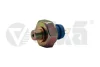 Датчик тиску олії 0.25 Бар VW Caddy (83-92), Golf (75-07), Passat (78-00), T4/Audi A4 (95-99), A6 (95-97) VIKA Vika 99190070701 (фото 1)