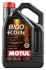 Масло моторное 8100 Eco-lite 5W30 5L MOTUL Motul 108214 (фото 1)