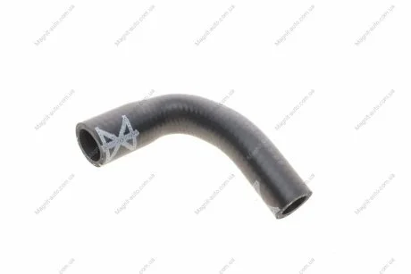 Патрубок охолоджуючої рідини VW Touareg (11 -)/Audi A4 (05 -), A6(05 -), A8 (01 -), Q5 (09 -), Q7 (10 -) VIKA Vika 11211699601