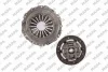 MAPA NISSAN К-т сцепления Micra III 1.2 16v 03- Mapa 006180409 (фото 1)