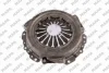 MAPA NISSAN К-т сцепления Micra III 1.2 16v 03- Mapa 006180409 (фото 2)