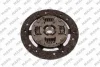 MAPA NISSAN К-т сцепления Micra III 1.2 16v 03- Mapa 006180409 (фото 4)