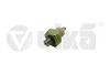 Датчик давления масла 1.8 Бар VW Caddy (83-92), Golf (82-02), Jetta (82-92), Passat (82-97), T4/Audi A4 (95-97), A6 (95-97) VIKA Vika 99190071901 (фото 1)
