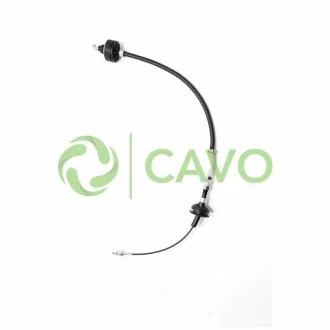 Трос зчеплення Cavo 7001 613