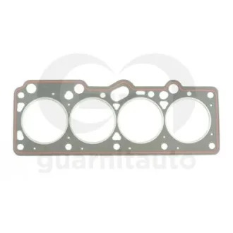 GUARNITAUTO FORD Прокладка ГБЦ Sierra 1,8 8V 88- Guarnitauto 102572-1918