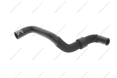 Патрубок охолоджуючої рідини Skoda Fabia (15-),Octavia (13-18)/VW Golf (13-17), Passat(15 -), Polo (13-18), Tiguan (16-17) VIKA Vika 11221774101