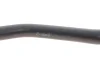 Патрубок охлаждающей жидкости Skoda Superb(02-08) / VW Passat(97-05) / Audi A4 (99-01) VIKA Vika 88191518701 (фото 4)