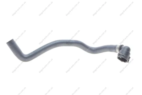 Патрубок охолоджуючої рідини Skoda Superb (02-08)/VW Passat (97-05) VIKA Vika 88191695401