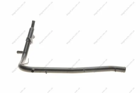 Патрубок охлаждающей жидкости VW T4 (96-04) VIKA Vika 11211802901