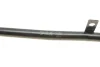 Патрубок охлаждающей жидкости VW Passat (97-00)/Audi 100 (91-94), A4 (95-01), A6 (95-01),A8 (94-03),80 (92-96) VIKA Vika 11211799801 (фото 4)