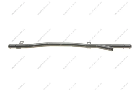 Патрубок охлаждающей жидкости VW Passat (97-00)/Audi 100 (91-94), A4 (95-01), A6 (95-01),A8 (94-03),80 (92-96) VIKA Vika 11211799801