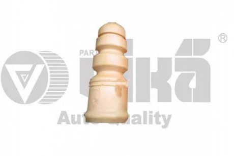 Відбійник амортизатора заднього Audi A4 (08-15), A6 (11-14), A7 (11-14) VIKA Vika 55121688901