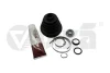 Пыльник ШРКШ внешний компл..Skoda Octavia (97-13,14-)/VW Golf (92-16), Jetta (06-14), Passat (92-), Polo (96-02) VIKA Vika K50057401 (фото 1)