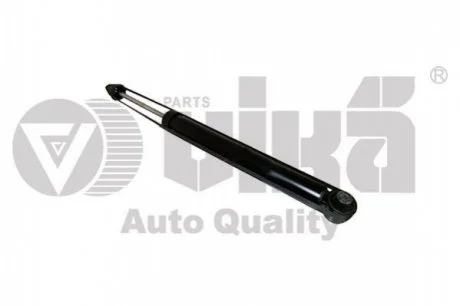 Амортизатор задній (газовий) Skoda Octavia (13-) VIKA Vika 55131336401