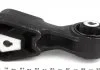 Подушка двигуна Ucel 41527 (фото 3)