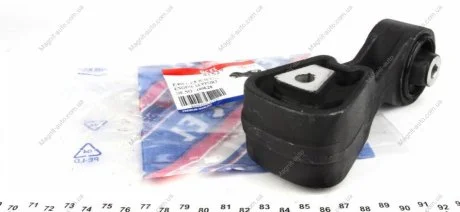 Подушка двигуна Ucel 41527