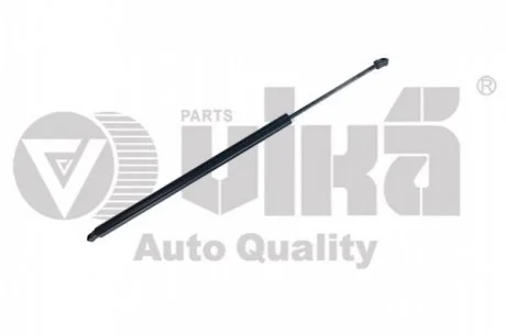 Амортизатор кришки багажника VW T4 (91-94) VIKA Vika 88291605601