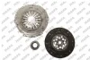 MAPA VW К-кт сцепления Audi A4,6,Passat 1.6 97- Mapa 010228200 (фото 1)