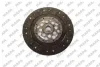 MAPA VW К-кт сцепления Audi A4,6,Passat 1.6 97- Mapa 010228200 (фото 4)