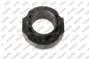 MAPA VW К-кт сцепления Audi A4,6,Passat 1.6 97- Mapa 010228200 (фото 7)