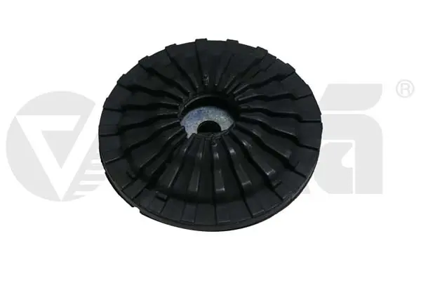 Опора переднего амортизатора Audi A4 (01-08),A6 (11-) VIKA Vika 44120882601 (фото 1)